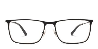 Mont Blanc MB0464O
