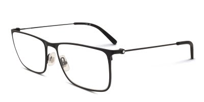 Mont Blanc MB0464O