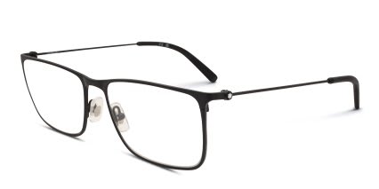 Mont Blanc MB0464O