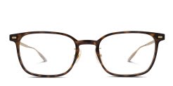  MB0467OL Tortoise front