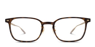 Mont Blanc MB0467OL