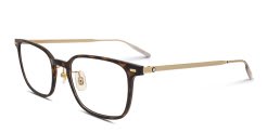  MB0467OL Tortoise side