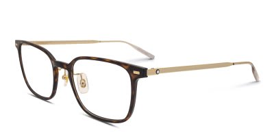 Mont Blanc MB0467OL