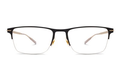 Mont Blanc MB0468O