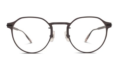 Mont Blanc MB0469OL