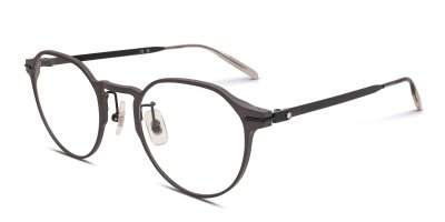Mont Blanc MB0469OL
