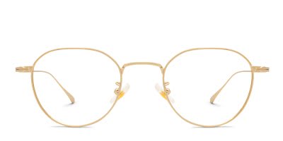 Mont Blanc MB0476OA