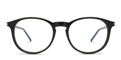 Saint Laurent SL 106