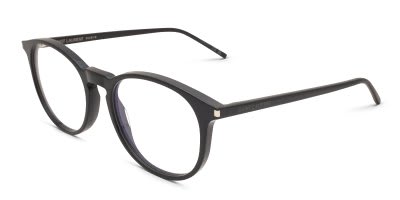 Saint Laurent SL 106