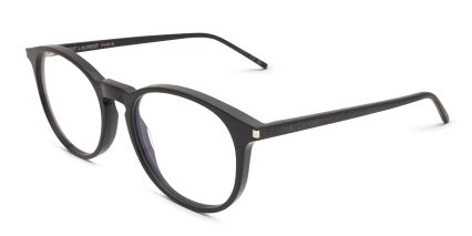 Saint Laurent SL 106