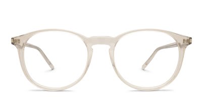 Saint Laurent SL 106