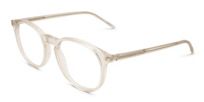 Saint Laurent SL 106