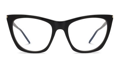Saint Laurent SL214