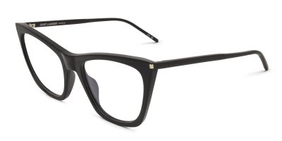 Saint Laurent SL214