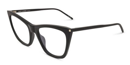 Saint Laurent SL214