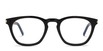 Saint Laurent SL28