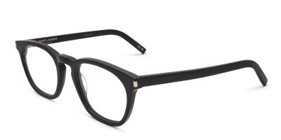 Saint Laurent SL28