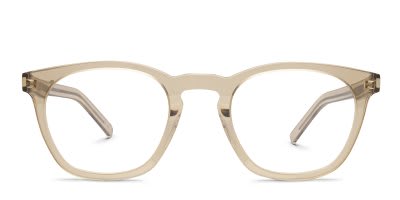 Saint Laurent SL 30