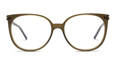 Saint Laurent SL 39