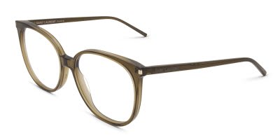 Saint Laurent SL 39