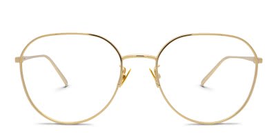 Saint Laurent SL484