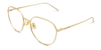 Saint Laurent SL484