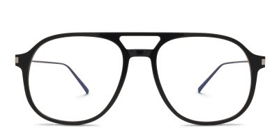 Saint Laurent SL626