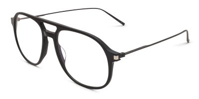 Saint Laurent SL626