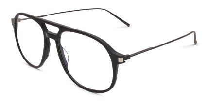 Saint Laurent SL626