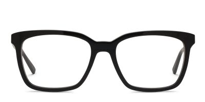 Saint Laurent SL672