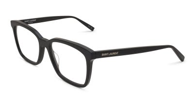 Saint Laurent SL672
