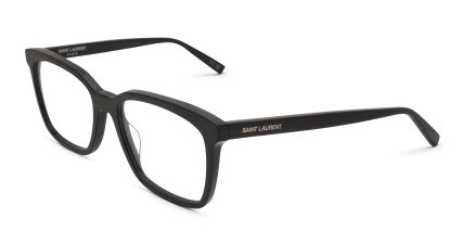 Saint Laurent SL672