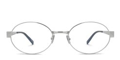  SL692 Silver front