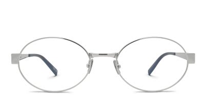 Saint Laurent SL692