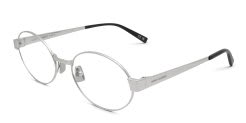  SL692 Silver side