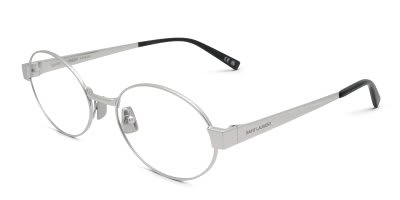 Saint Laurent SL692