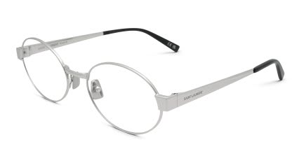 Saint Laurent SL692