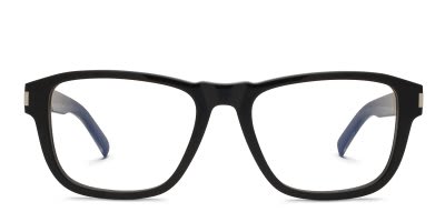 Saint Laurent SL710