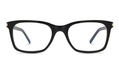 Saint Laurent SL718