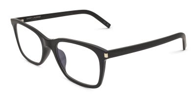 Saint Laurent SL718