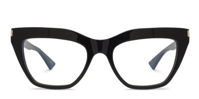 Saint Laurent SL760