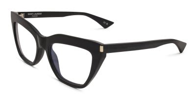Saint Laurent SL760