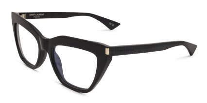 Saint Laurent SL760