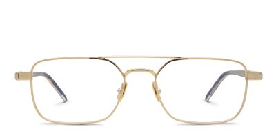 Saint Laurent SL780