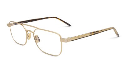 Saint Laurent SL780