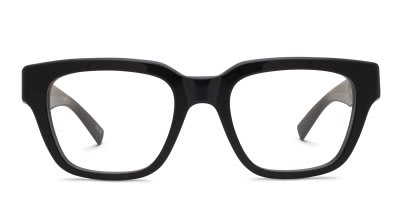 Saint Laurent SL804