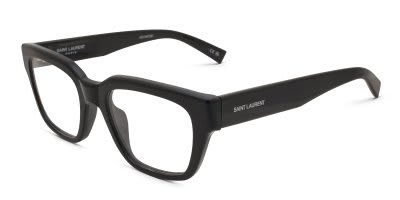 Saint Laurent SL804