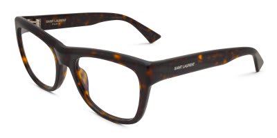 Saint Laurent SL816