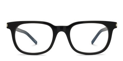 Saint Laurent SL840