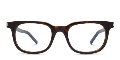 Saint Laurent SL840